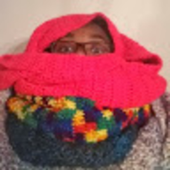 Meet your Posher, Devin - Picture 1 of 1